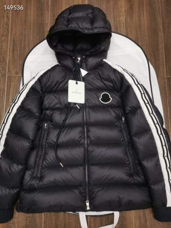 Picture of Moncler Down Jackets _SKUMonclersz1-526yr25336997
